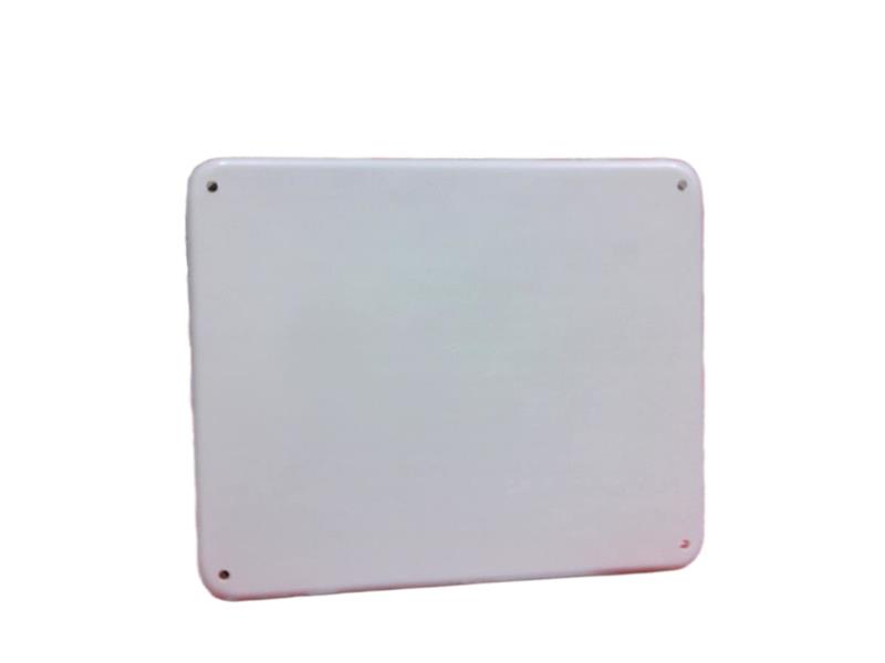 HWJ100804SC by AUTOMATION DIRECT