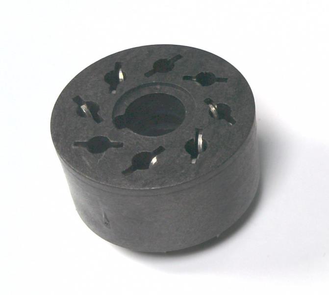 TE CONNECTIVITY 9-1415043-1