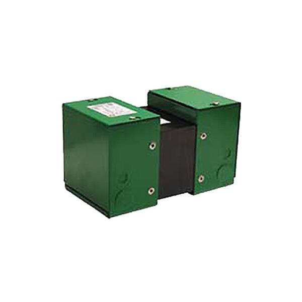 HAMMOND POWER SOLUTIONS FS1500MQMJ