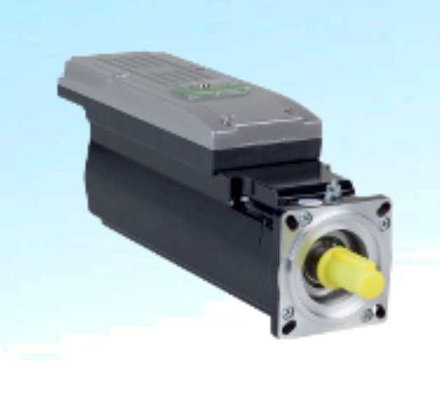 SCHNEIDER ELECTRIC ILM1001P01A0000