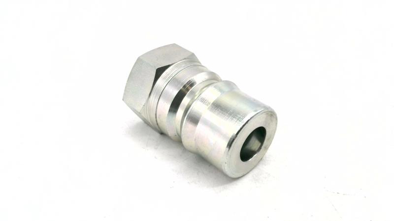 EATON CORPORATION FD45-1061-08-10