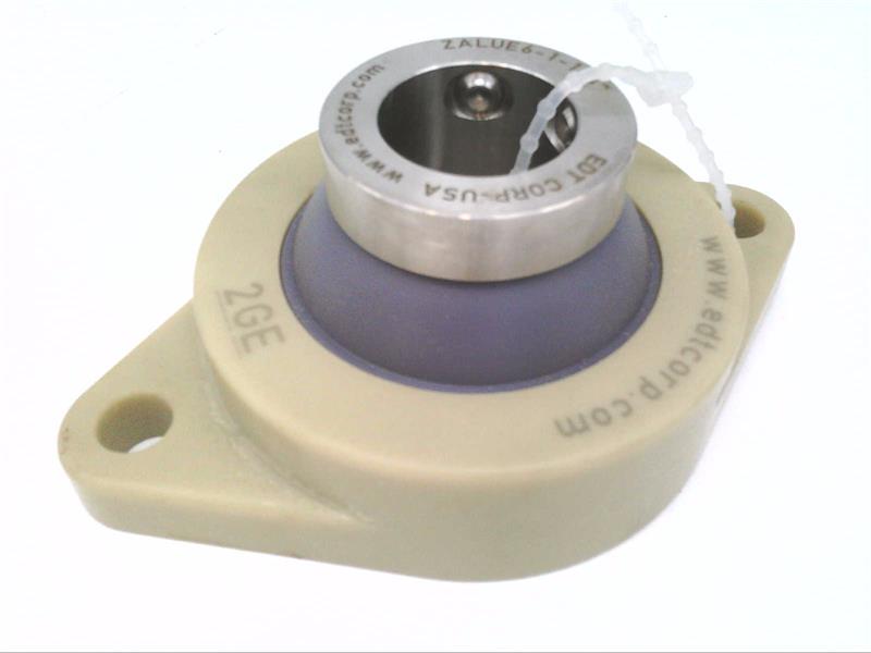 TIMKEN NA2GE7-1/4-LC