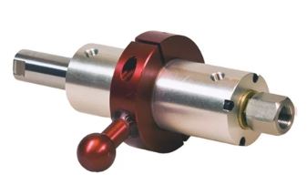 PIAB VACUUM PRODUCTS X6506