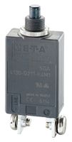 ETA ENGINEERING TECHNOLOGY 4130-G211-K4M1 60A
