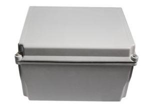 NVENT A1086CHSCFG/SPL