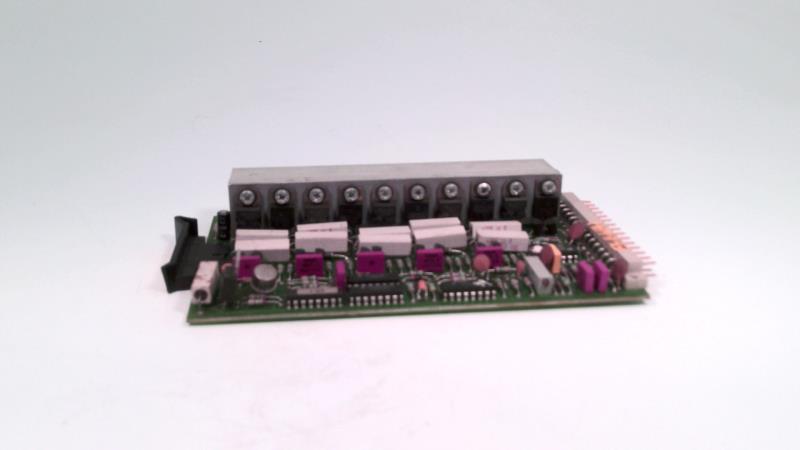 SCHNEIDER ELECTRIC D100.00