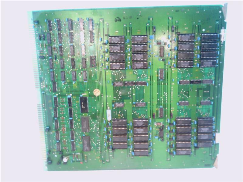 ALLEN BRADLEY 634486-90