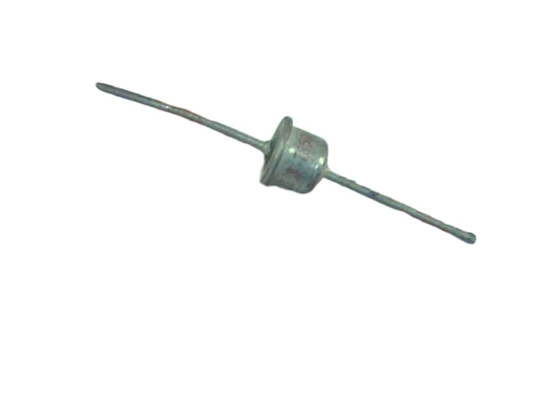 1N4721 by NXP SEMICONDUCTOR