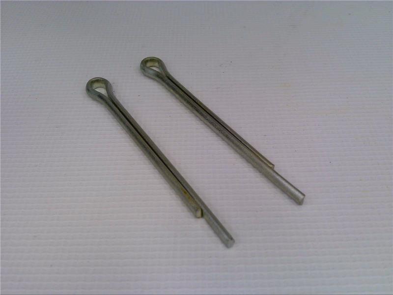 INGERSOLL RAND Y15-46-C