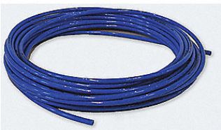 METAL WORK PNEUMATIC 1J-158-07