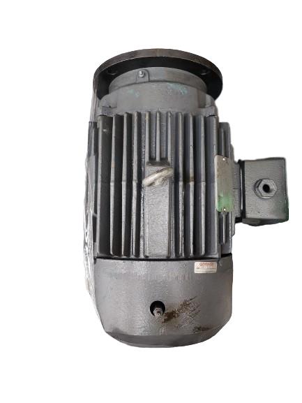 ASEA BROWN BOVERI P25G1110-4