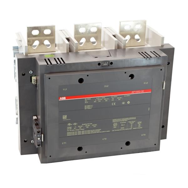 ASEA BROWN BOVERI AF1650-30-70
