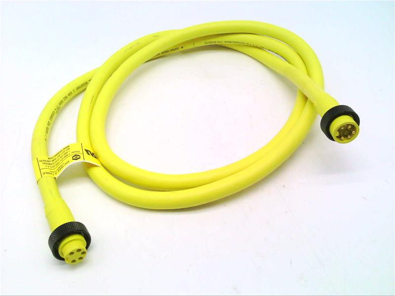 TPC WIRE & CABLE 84969