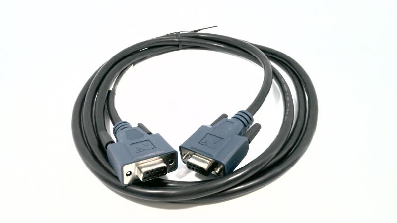 192017-02 by NATIONAL INSTRUMENTS