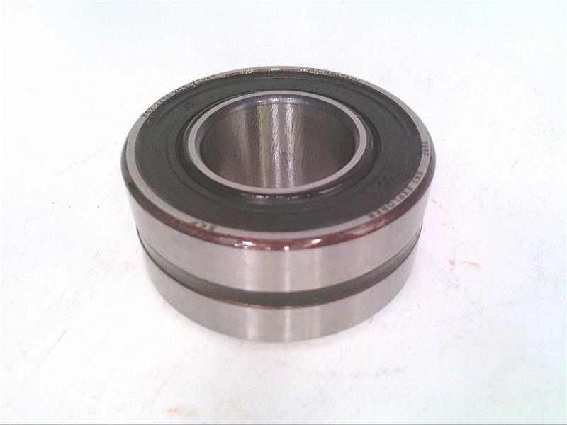 SKF BS2-2205-2CS/VT143