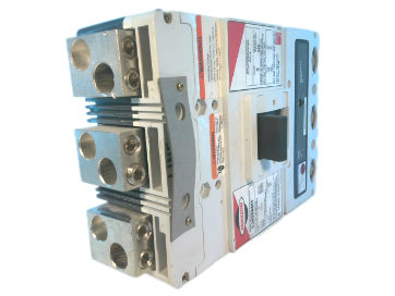 CJM3600E by SCHNEIDER ELECTRIC