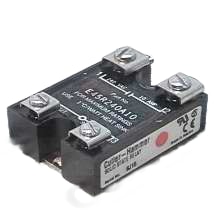 E45R240A10 by EATON CORPORATION