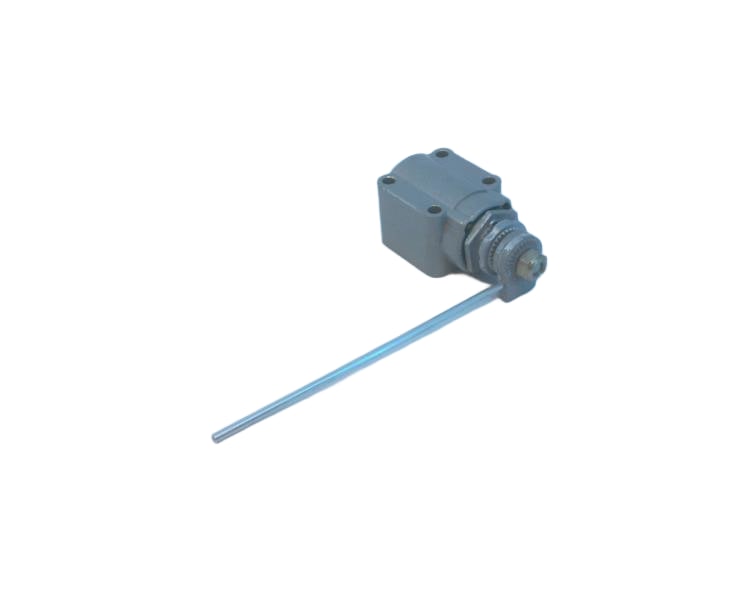 HONEYWELL 9PA23