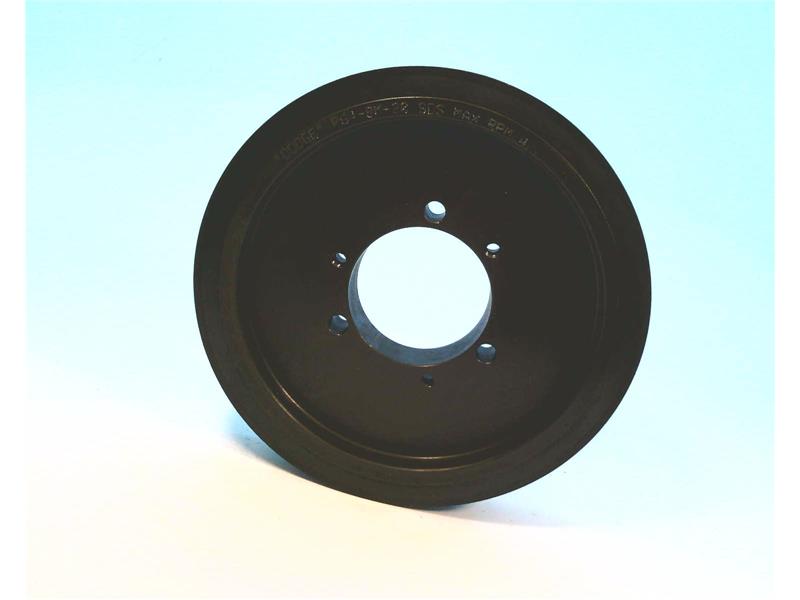 ASEA BROWN BOVERI 110713