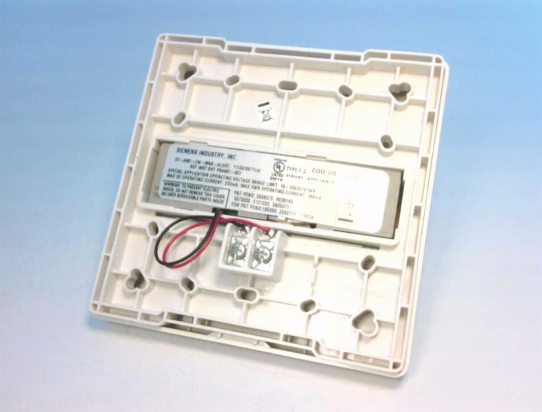 SIEMENS S54301-Z74-A1