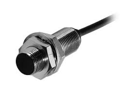 BERNSTEIN AG 693.2304.001