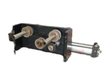 PARKER PTR151-560FP-AB24M-C