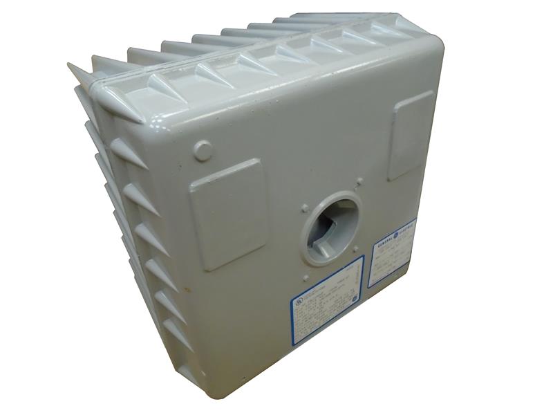 GENERAL ELECTRIC C778N805