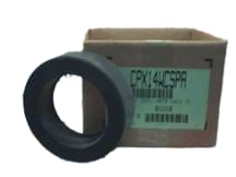 HAYWARD CPX14WCSPA