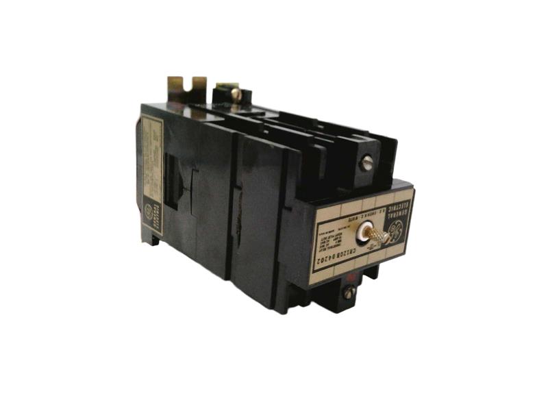 CR120B04202 by GENERAL ELECTRIC