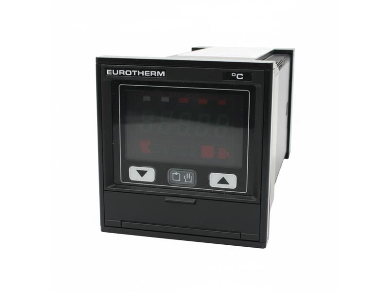 INVENSYS 818S/PYR/ROV5/MOV10/FLD/WOV10/NONE/NONE/SN/62/750/1700/C/LR/AM/E/N/S/N////