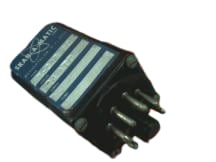 T-310-SC-24VDC by HONEYWELL