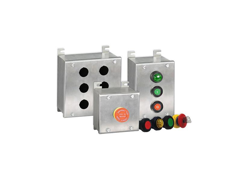 EMERSON U23W211PGA5H3