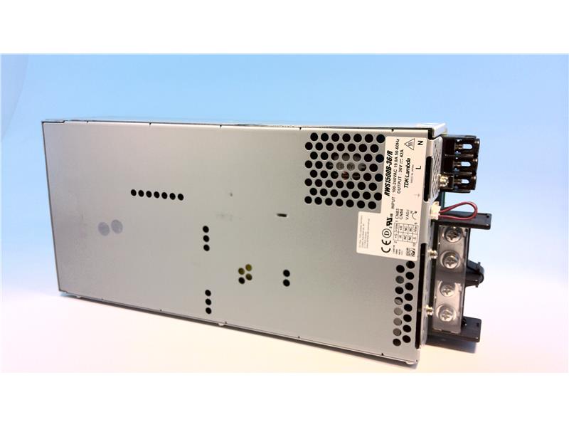 TDK RWS1500B-36/R