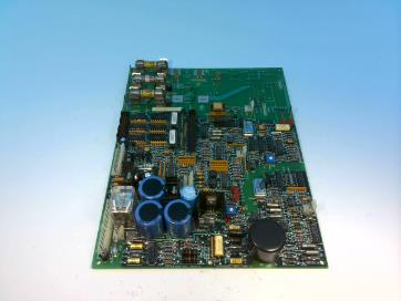 GENERAL ELECTRIC 531X302DCIAFG2