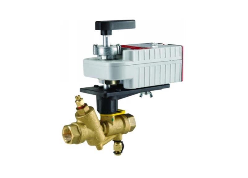 HONEYWELL VRN2H8PX0000