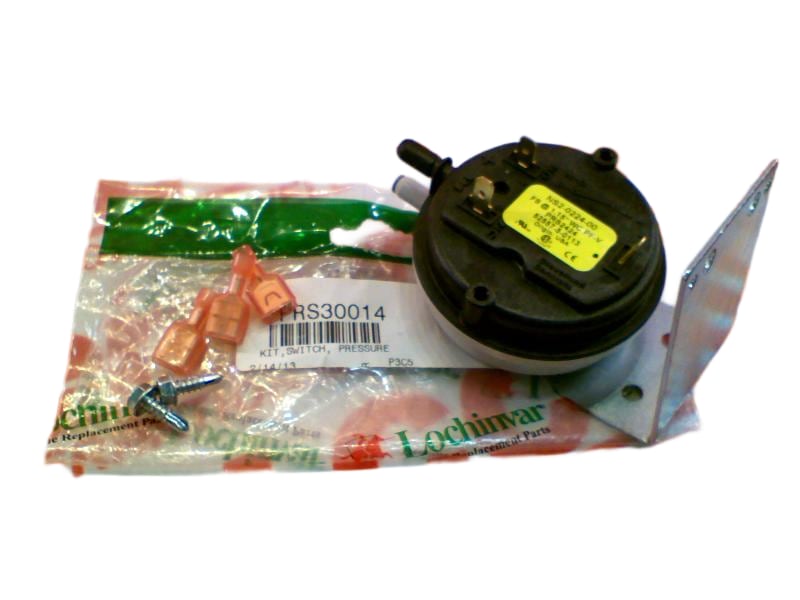 PRS30014 by AO SMITH WATER HEATERS