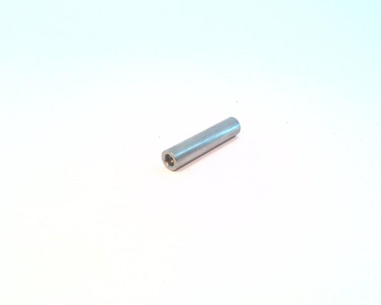 HONEYWELL 12-3432-01