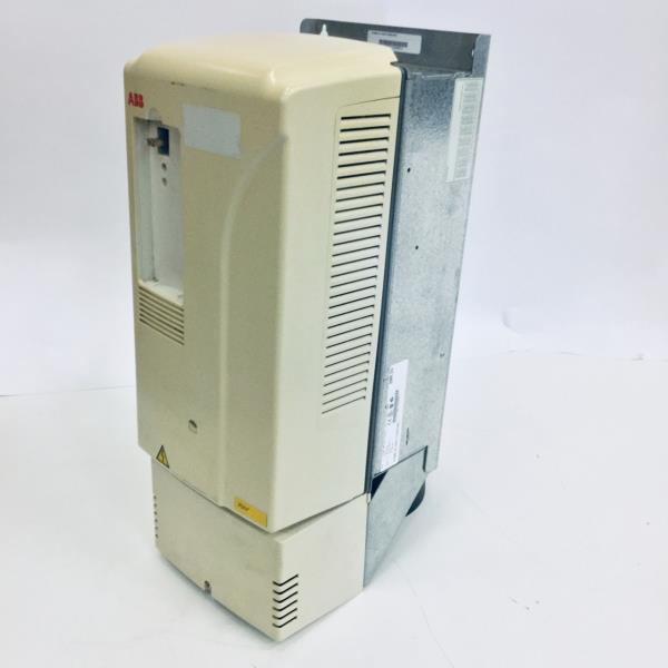 ASEA BROWN BOVERI ACS800-01-0020-7+B056+C132