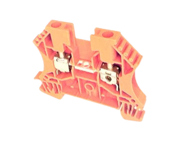 ALLEN BRADLEY 1492-J4-OR