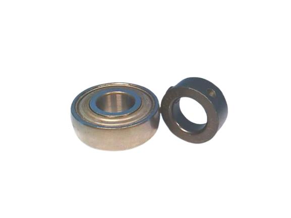 TIMKEN RA012RRB-COLAG