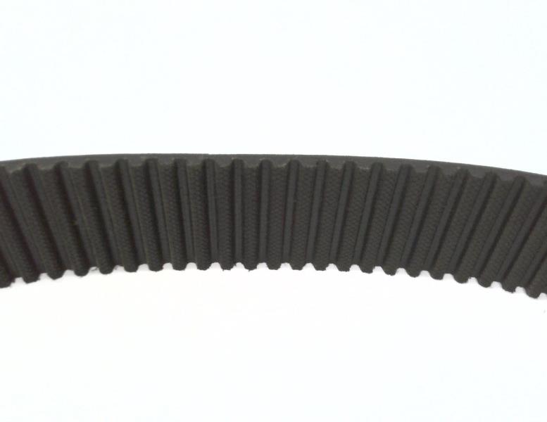 CONTINENTAL AG 720-8M-50