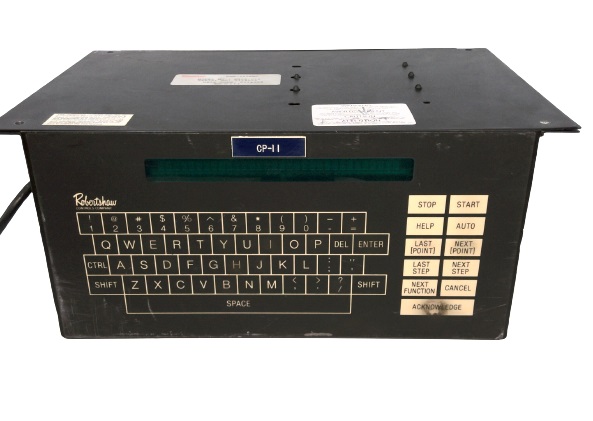 INVENSYS DMS-350AMC