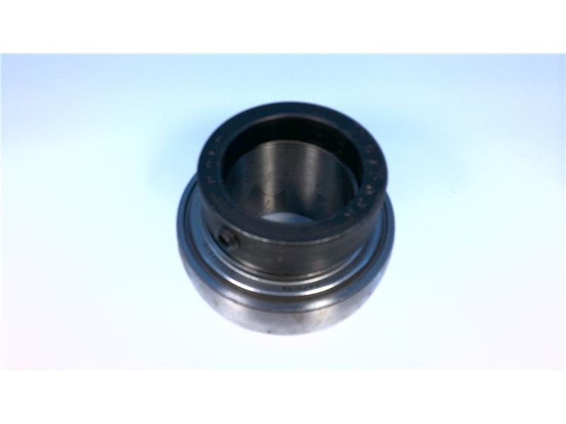 TIMKEN G1203KRRB