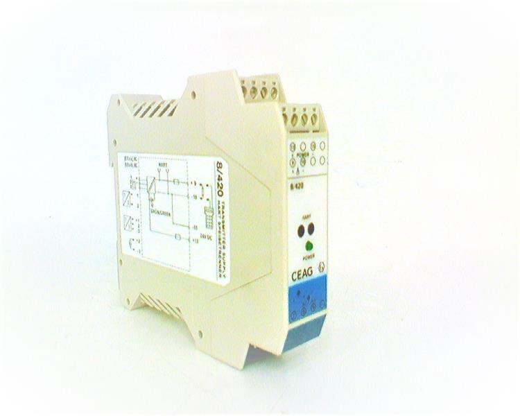 EATON CORPORATION GHG 124 3111 M 1109