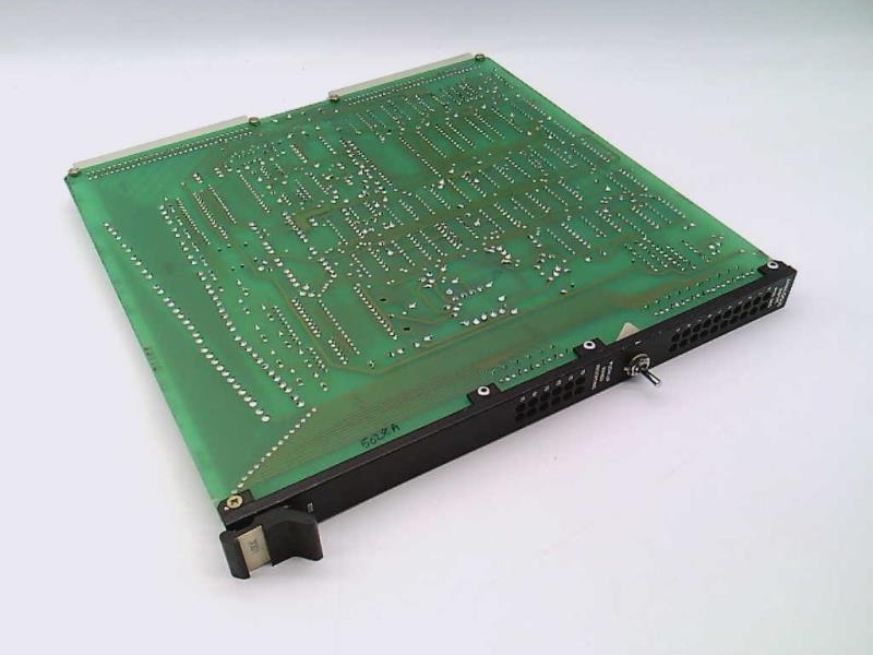 CONVERTEAM 8311-3001