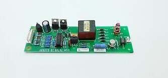 PILLAR CORPORATION AB6879-1