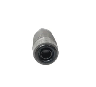 KOSMEK USA LTD DP0160-RS