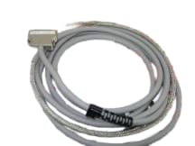 SCHNEIDER ELECTRIC GPH70-C422-O