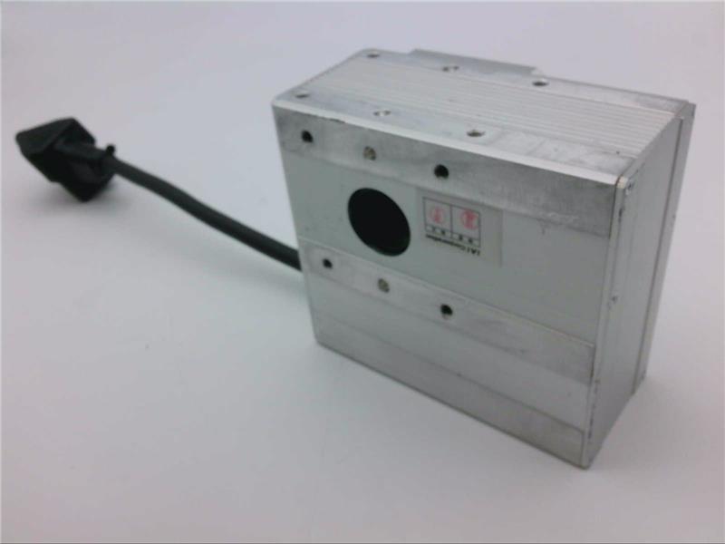 IAI RCP2-RTCBL-I-35P-30-360-P1-X.15