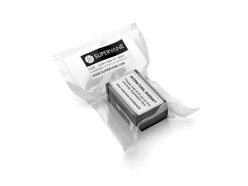 SUPERVANE SV901349-07
